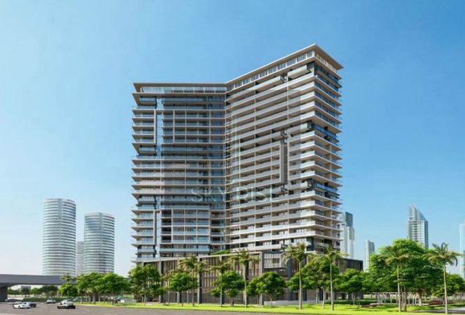 14500050 - Property Main Image