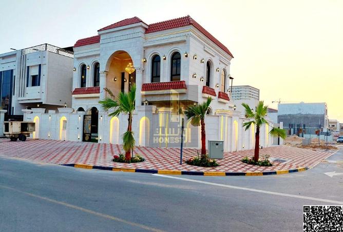 15222967 - الصورة الرئيسية للعقار