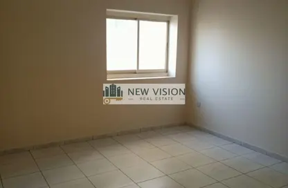 Apartment - 2 Bedrooms - 2 Bathrooms for rent in Al Nabaa Building - Al Naba'ah - Al Sharq - Sharjah