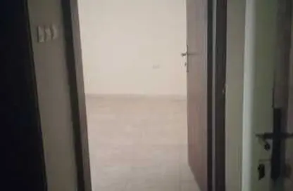 Apartment - 1 Bedroom - 1 Bathroom for rent in Al Rashidiya 1 - Al Rashidiya - Ajman