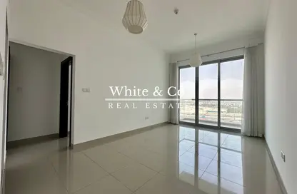 Apartment - 1 Bedroom - 1 Bathroom for rent in Fairview Residency - Business Bay - Dubai