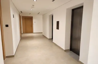 شقة - 1 حمام للايجار في أسواق للعقارات - الممشى - مويلح - الشارقة شقة - 1 حمام للايجار في أسواق للعقارات - الممشى - مويلح - الشارقة