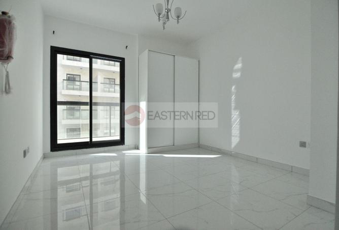 15131205 - Property Main Image