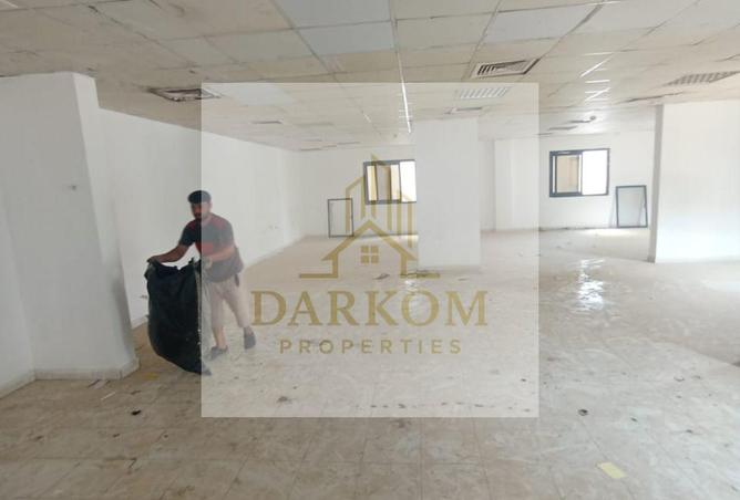 15180405 - Property Main Image