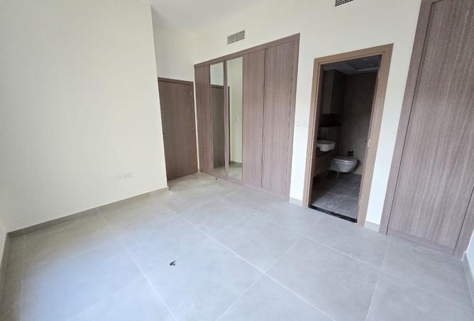 15799395 - صورة العقار 2