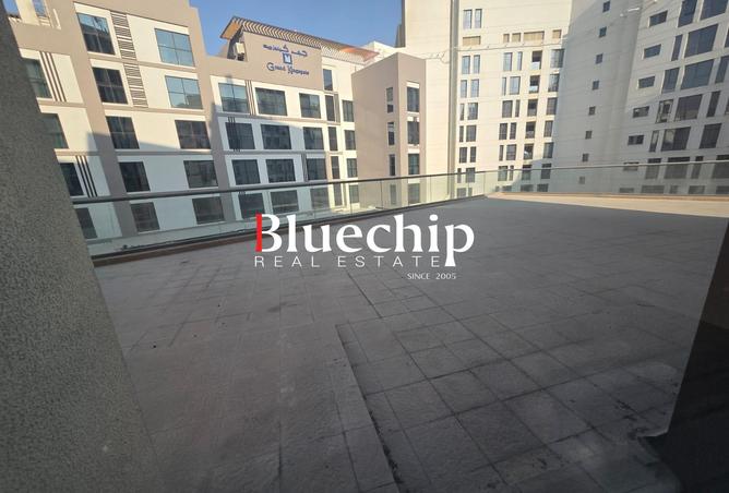 15674316 - Property Image 2