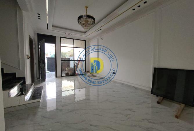 15891240 - Property Image 3