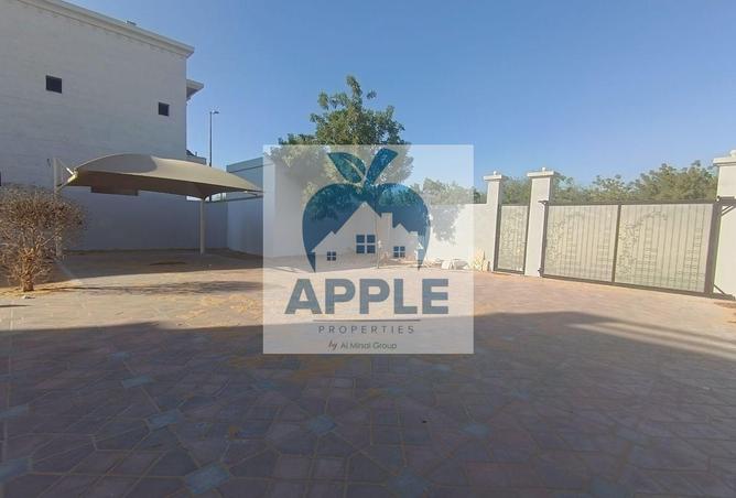 15841245 - Property Image 2