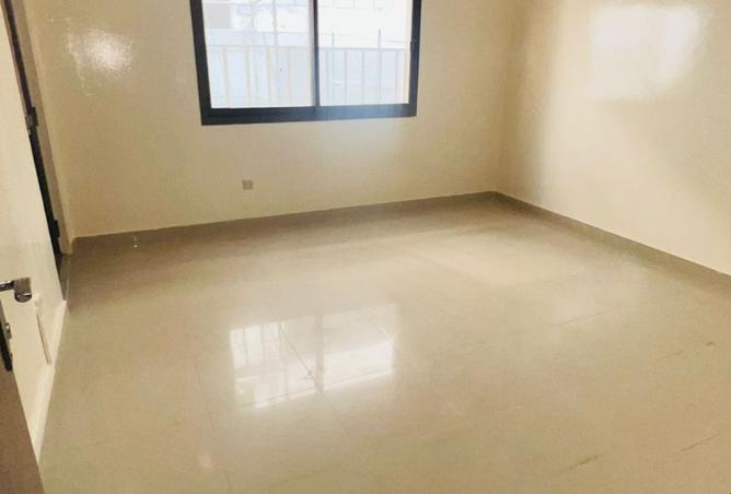 15837651 - Property Image 2