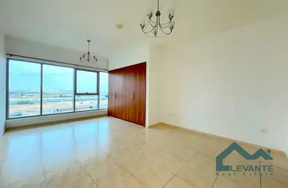 شقة - 1 حمام للبيع في سكاي كورتس تاور F - أبراج سكاي كورتس - دبي لاند - دبي