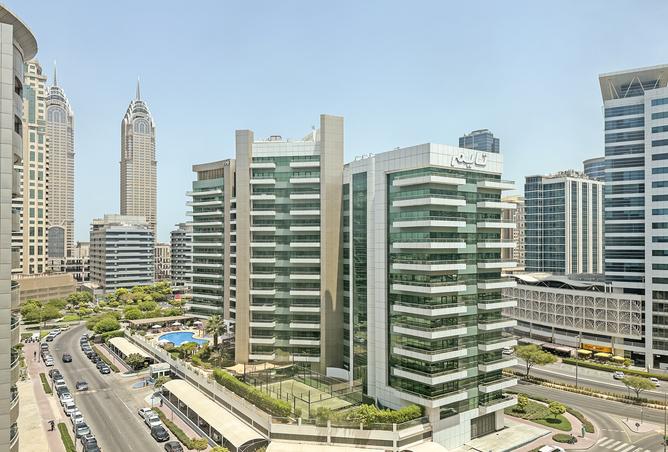 15854624 - صورة العقار 3