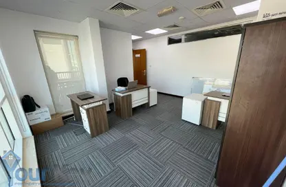 مركز أعمال - استوديو للايجار في النصر بلازا - عود ميثاء - بر دبي - دبي مركز أعمال - استوديو للايجار في النصر بلازا - عود ميثاء - بر دبي - دبي