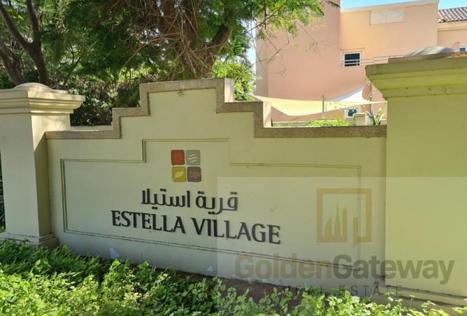 14215455 - Property Main Image