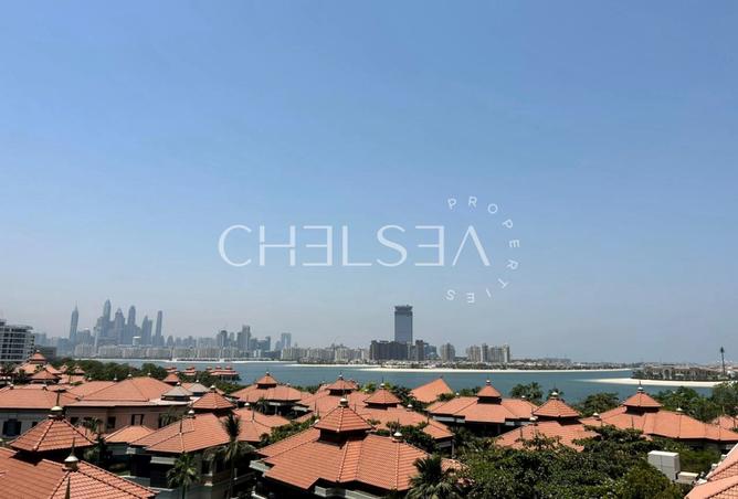 15757977 - Property Image 2