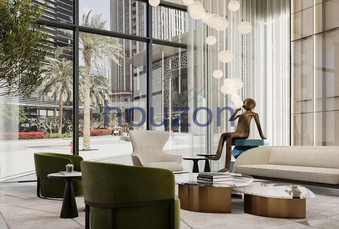 15455446 - Property Image 3