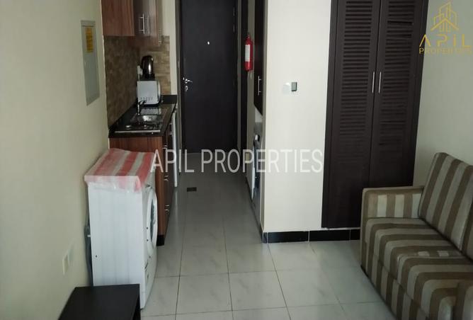 15484089 - صورة العقار 2