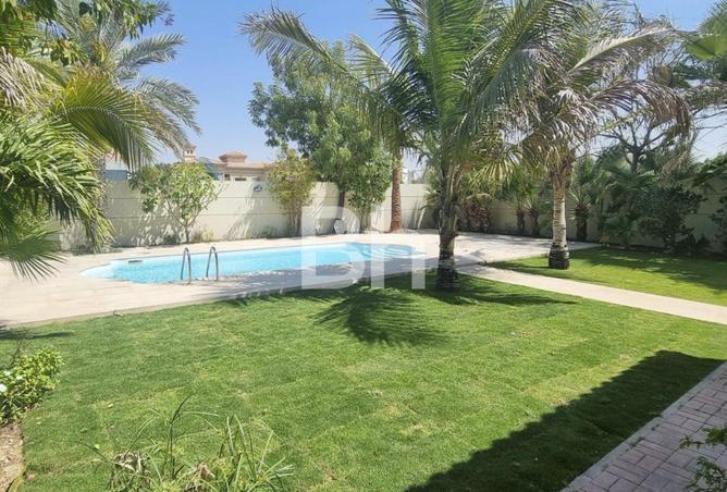 15265171 - Property Image 3
