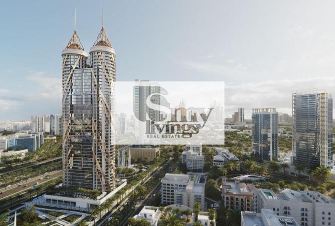 15656030 - الصورة الرئيسية للعقار