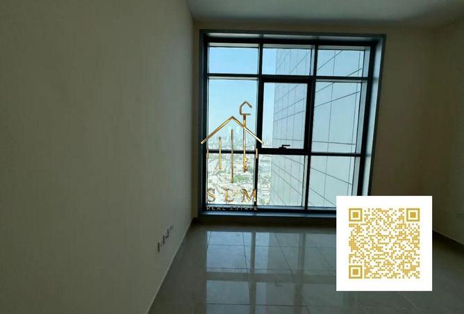 15346417 - صورة العقار 3
