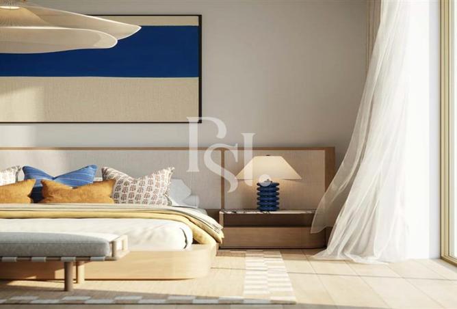 15818921 - Property Image 3