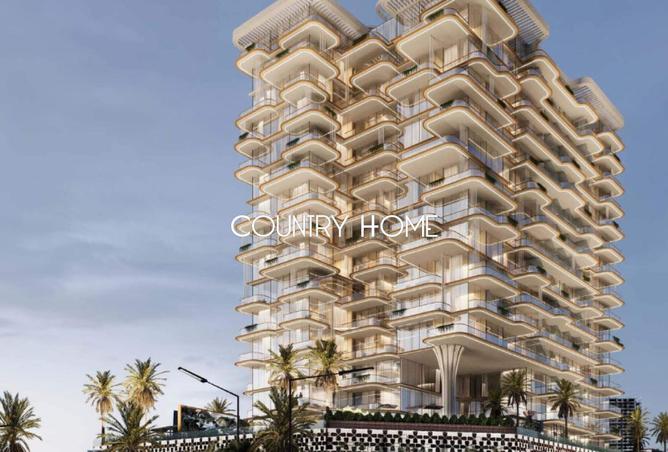 15729740 - Property Main Image