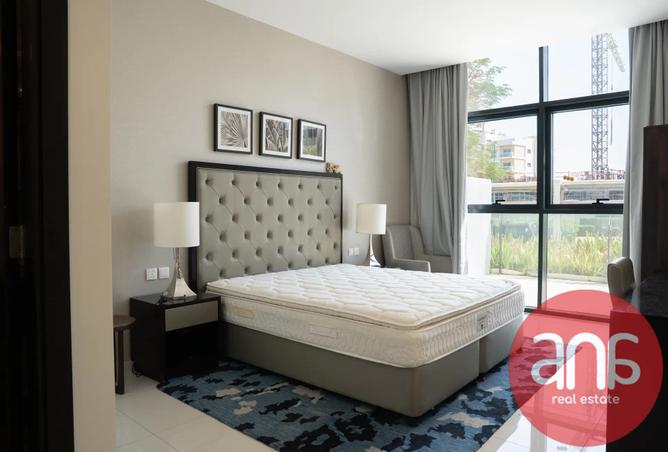 15374465 - Property Main Image
