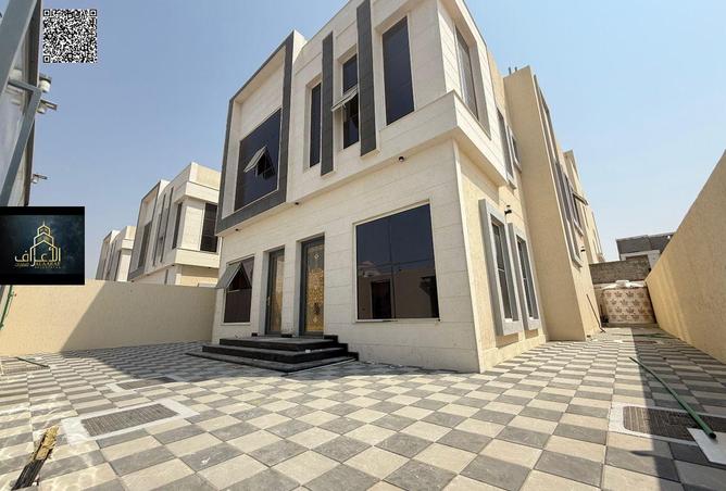 15222949 - صورة العقار 3