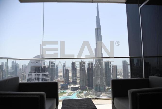 15402353 - Property Main Image
