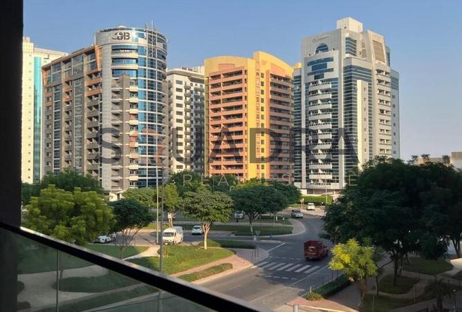 15506993 - Property Main Image