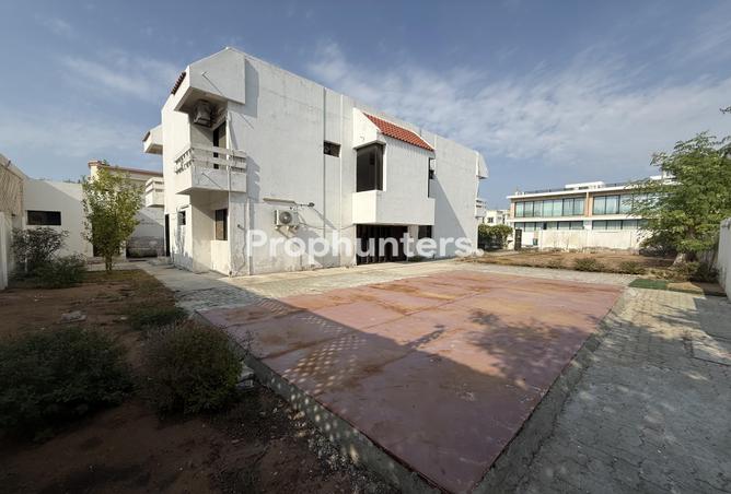 15953127 - Property Image 2