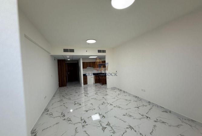 15223152 - الصورة الرئيسية للعقار