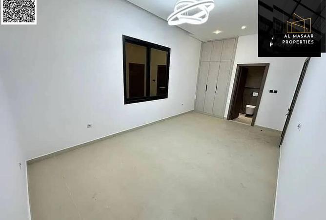 15822199 - Property Image 3