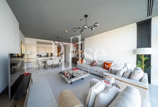 15989355 - صورة العقار 2