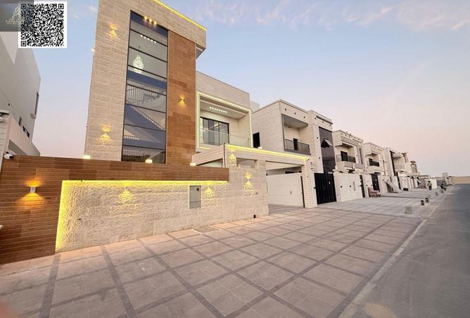 15618341 - Property Main Image