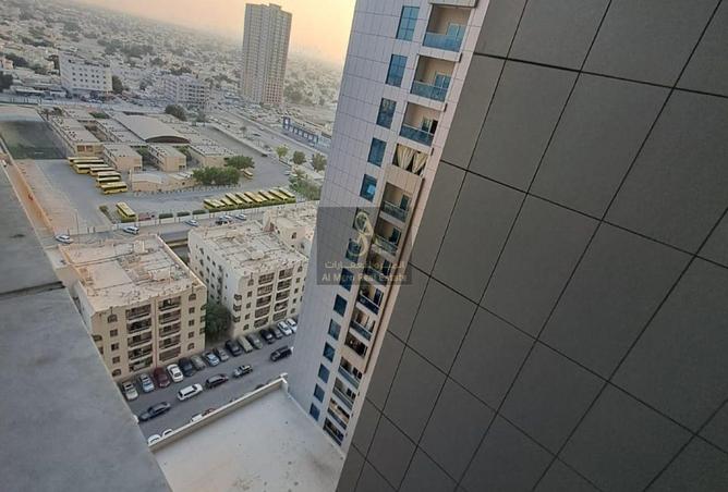 15600239 - صورة العقار 3