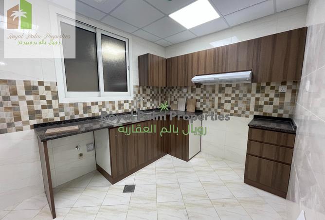 14276503 - صورة العقار 3