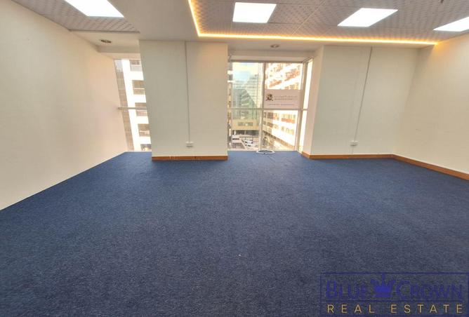 16066746 - Property Image 3