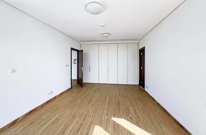 شقة - غرفة نوم - 2 حمامات للايجار في برج ضمان - مركز دبي المالي العالمي - دبي شقة - غرفة نوم - 2 حمامات للايجار في برج ضمان - مركز دبي المالي العالمي - دبي