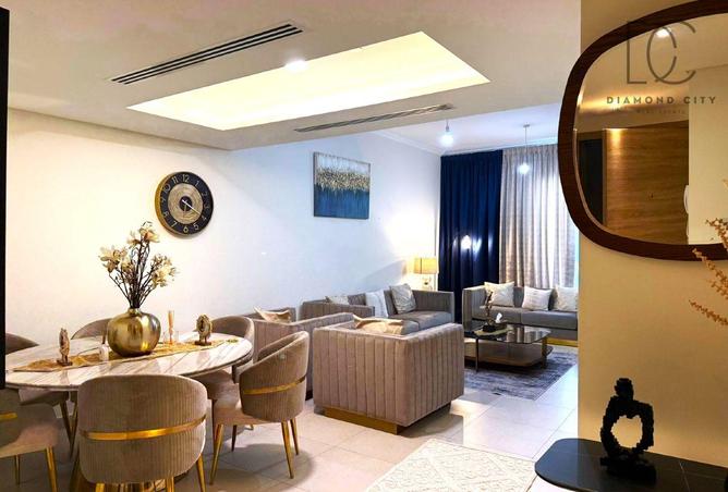 15764111 - صورة العقار 2