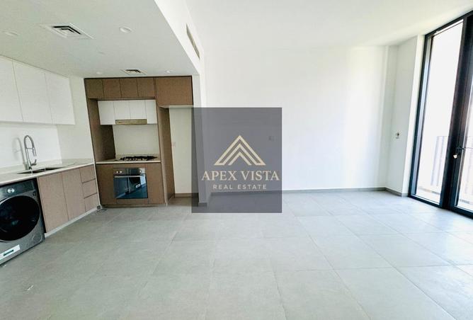 15991127 - صورة العقار 2