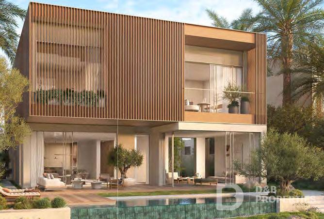 16030275 - Property Image 2