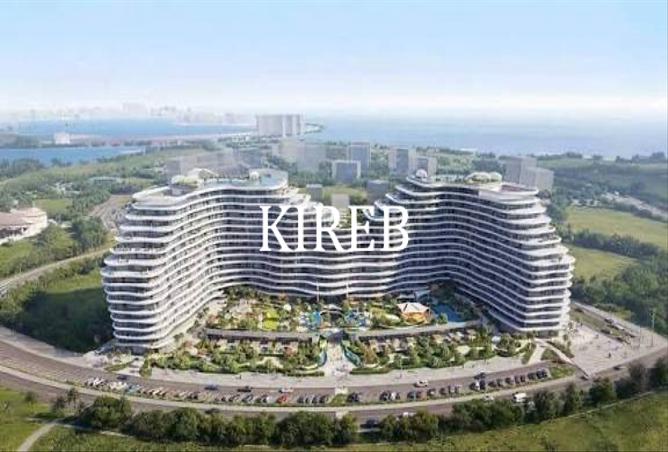 15245343 - Property Main Image