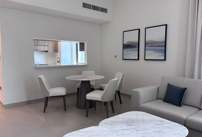 16056376 - صورة العقار 3