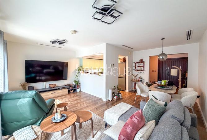 15568974 - صورة العقار 2