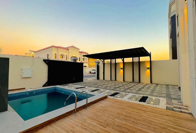 15768678 - صورة العقار 3