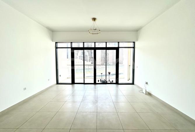 15121865 - Property Image 2