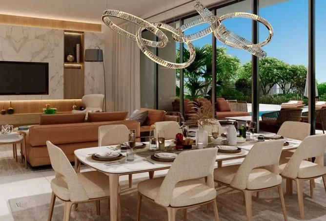 15500817 - Property Image 3