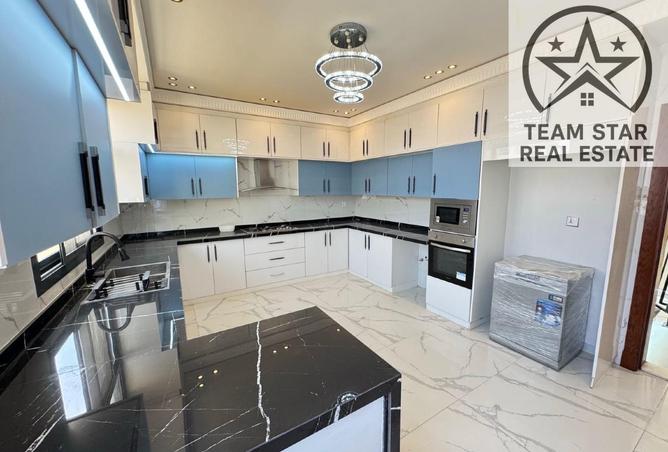 15971696 - Property Image 3