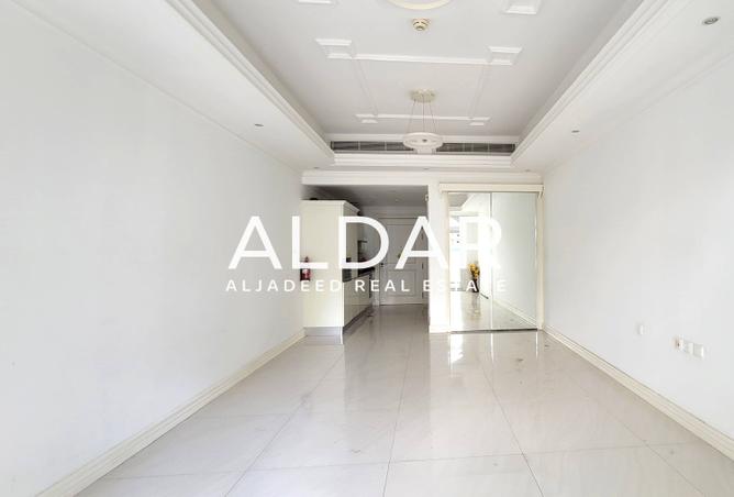 15275257 - الصورة الرئيسية للعقار