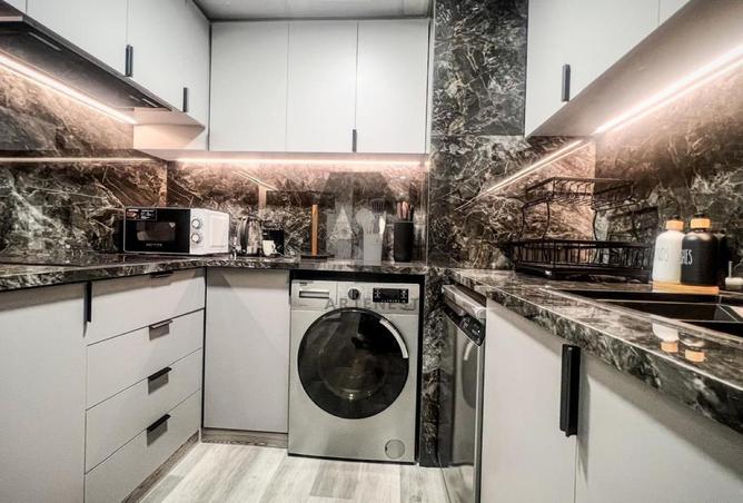 15296019 - Property Image 3